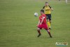 1633IMG_5830