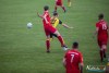 1634IMG_5831