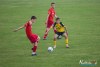 1634IMG_5832