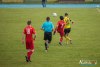 1634IMG_5833