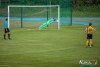 1636IMG_5834