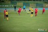 1636IMG_5835