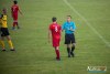 1640IMG_5836