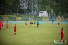 1641IMG_5839