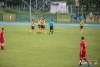 1641IMG_5841