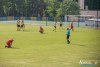 1656IMG_5843