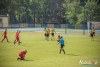 1656IMG_5844