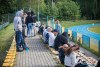 1708IMG_5847