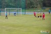 1713IMG_5848