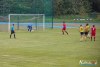 1713IMG_5849