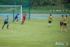 1713IMG_5850
