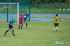 1713IMG_5851