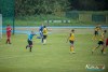 1713IMG_5852