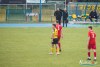 1715IMG_5853