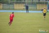 1715IMG_5854