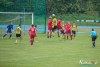 1716IMG_5855