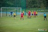 1716IMG_5856