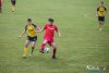 1716IMG_5857