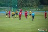 1717IMG_5858
