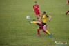 1718IMG_5859