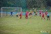 1720IMG_5860