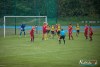 1722IMG_5861