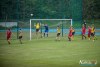 1722IMG_5862