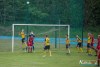 1732IMG_5863