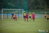 1732IMG_5864
