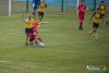 1732IMG_5865