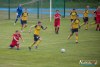 1732IMG_5866