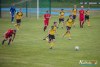 1732IMG_5867