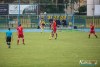 1735IMG_5868