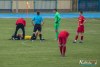 1737IMG_5869