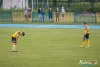 1742IMG_5870