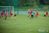 1743IMG_5871