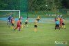 1743IMG_5872