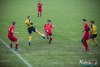 1744IMG_5874
