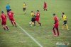 1744IMG_5875