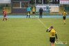 1750IMG_5876