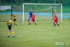 1751IMG_5877