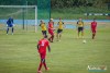 1756IMG_5878
