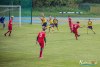 1756IMG_5879