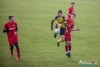 1756IMG_5880