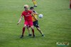 1756IMG_5881