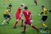 1756IMG_5882