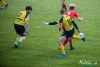 1756IMG_5883
