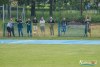 1758IMG_5884