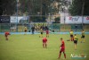 1759IMG_5886