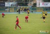 1759IMG_5887